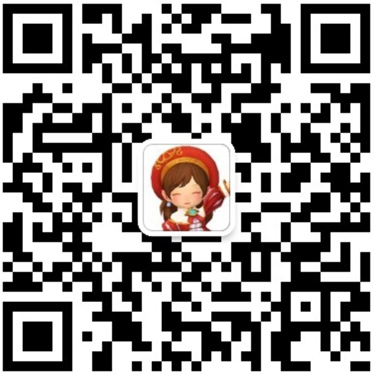 微信